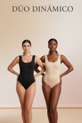 Duo Dinámico