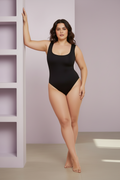 Body Dark